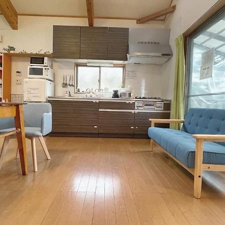 Globe House Atami - Vacation Stay 08814V מראה חיצוני תמונה
