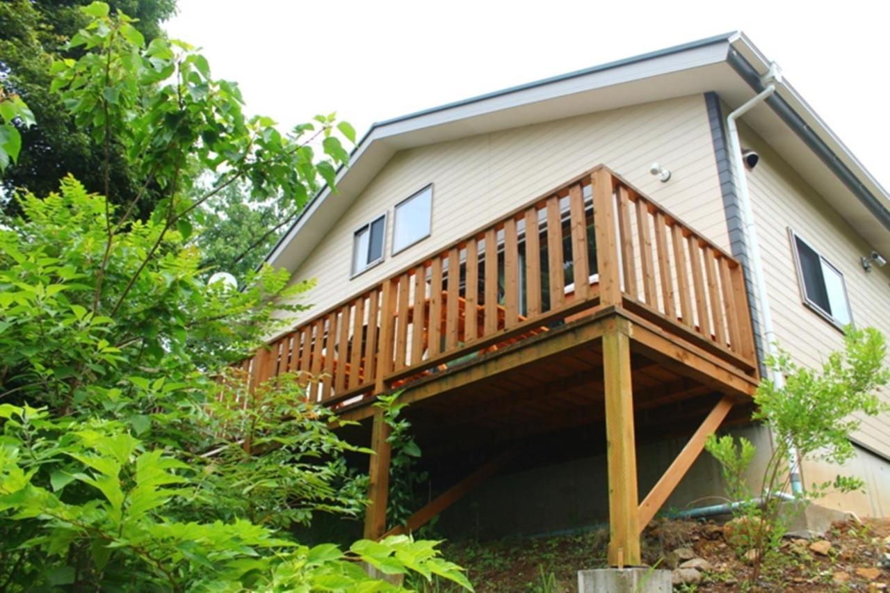 Globe House Atami - Vacation Stay 08814V מראה חיצוני תמונה
